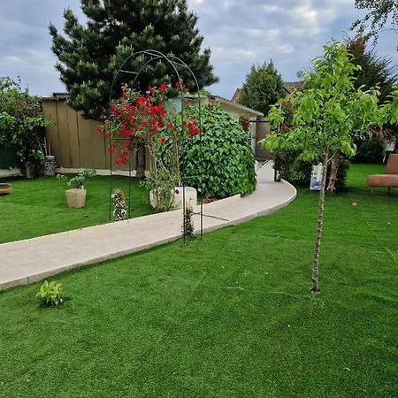 2 Pers Paris/bourget/cdg/parc D'exposition 欧奈索斯博伊斯